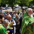 Photo 52